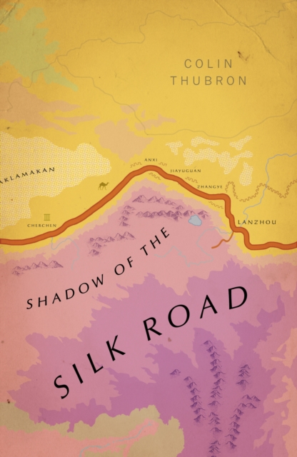 Silk 2024 road book