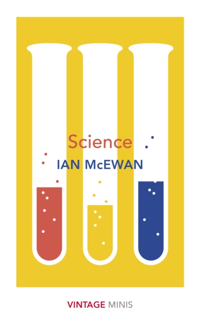 Book cover of Science