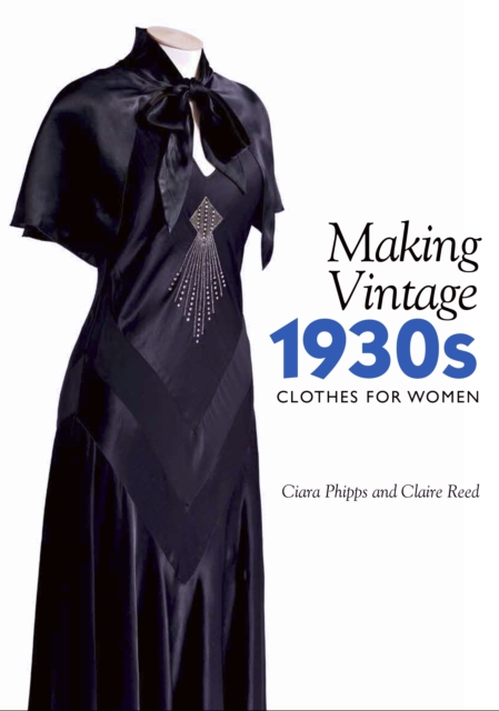 Vintage 2024 1930s dresses