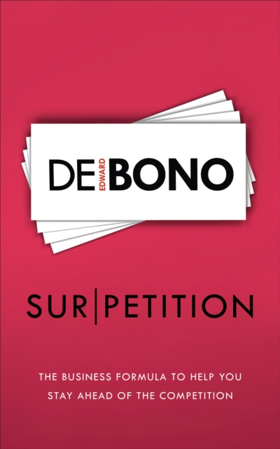 Book cover of Sur/petition
