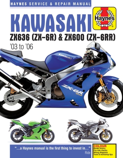 ピック link-belt-80x3-excavator-b160-