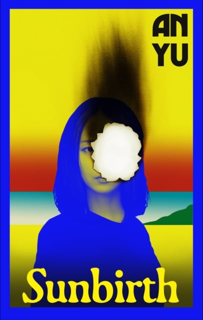 Book cover of Sunbirth