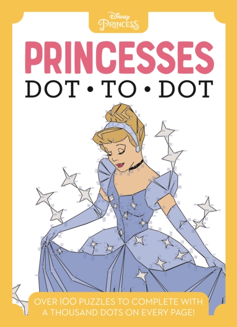 Disney Classics Colouring