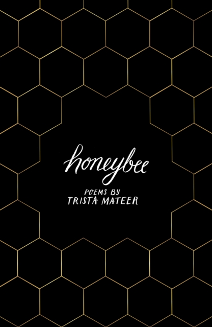 Book cover of Honeybee