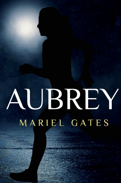 Aubrey by Mariel Gates | Shakespeare & Company