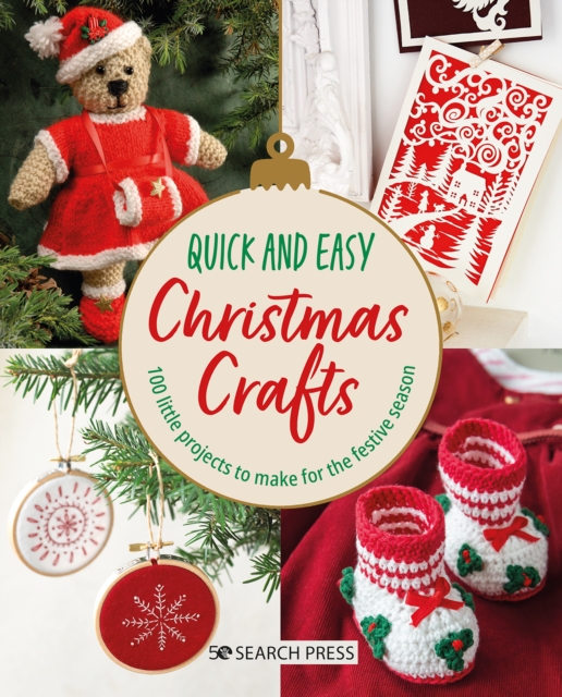 Unique and Affordable DIY Christmas Gift Ideas