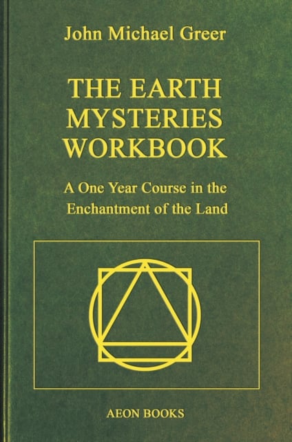 workbook #2