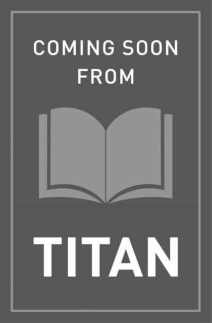 Book cover of The Self-Made Widow