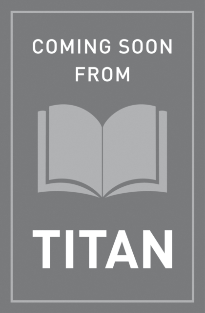 Book cover of Borderlands: Debt or Alive