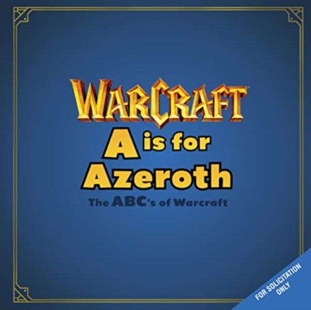 World of Warcraft: Arthas: Rise of the Lich King: Golden, Christie:  9781439157602: : Books