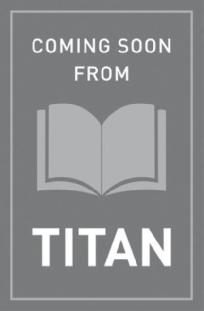 Book cover of Conan: City of the Dead