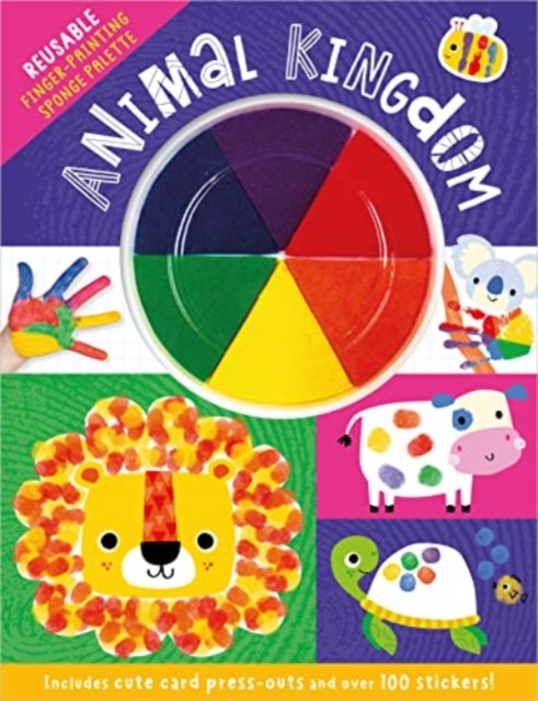 animal-kingdom-by-patrick-bishop-shakespeare-company