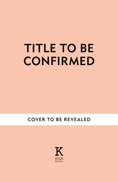 Book cover of Made In Britain