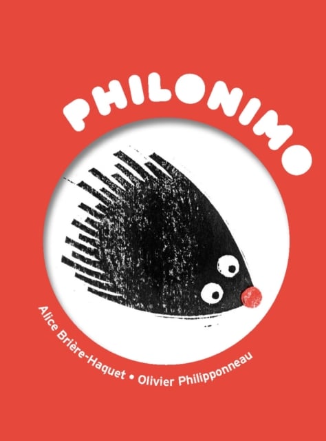 Book cover of Pocket Philosophy: Schopenhauer's Porcupine