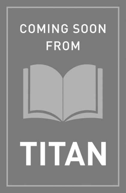 Book cover of The Get Off