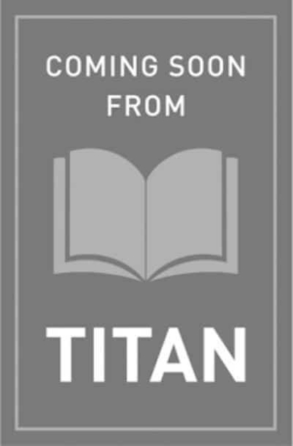 Book cover of Secret Lives of the Dead
