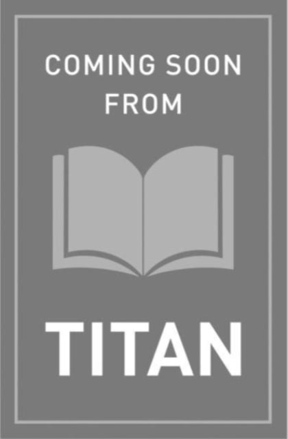 Book cover of The Clocktaur War Duology - The Wonder Engine