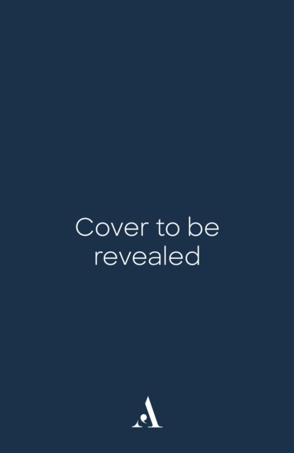 Book cover of Whistling in the Dark