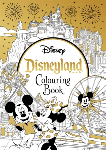 Disney Princess: Tales of Courage and Kindness: A stunning new Disney  Princess treasury featuring 14 original illustrated stories: :  Walt Disney: 9781800781238: Books