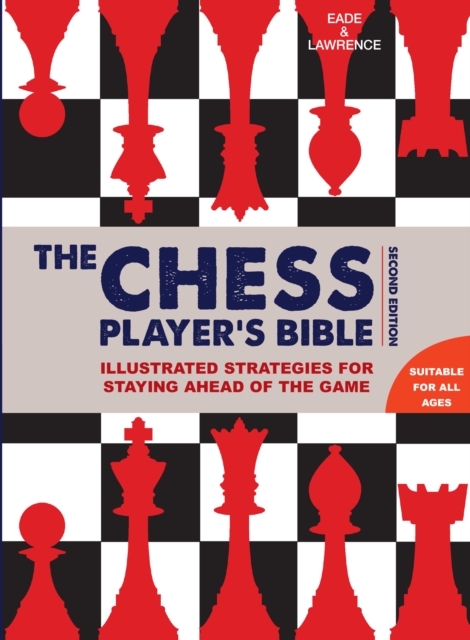 Chess For Dummies: Eade, James: 9781119280019: : Books