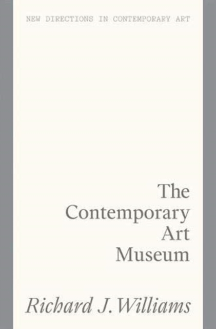 Book cover of The Culture Factory