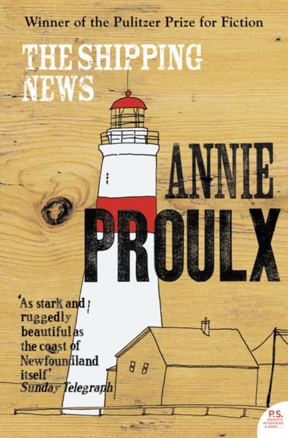 Fen, Bog and Swamp, Book by Annie Proulx, Official Publisher Page