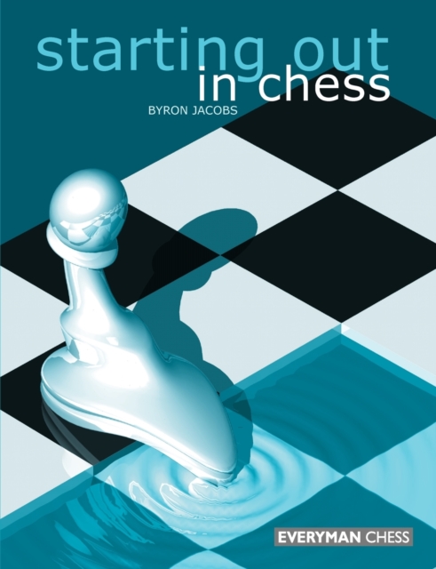 The Greatest Ever Chess Opening Ideas - Christoph Scheerer