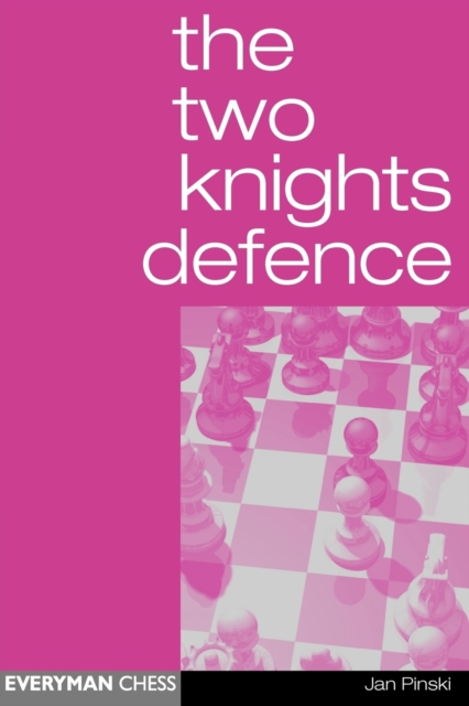 A Disreputable Opening Repertoire – Everyman Chess