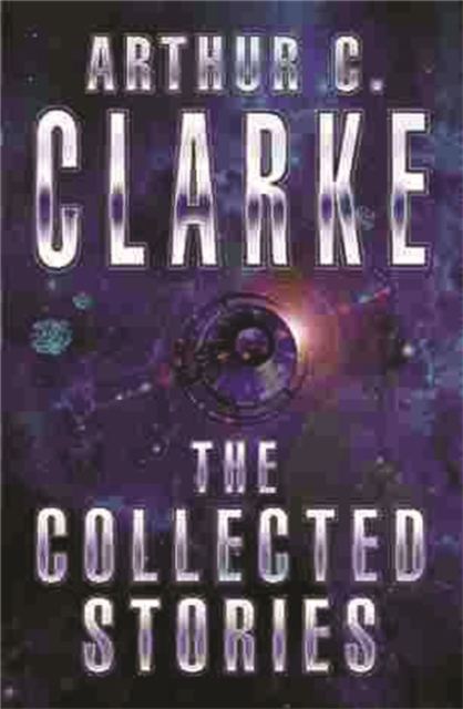 Rendezvous with Rama Paperback Arthur C. Clarke: Arthur C. Clarke:  9781399617178: : Books