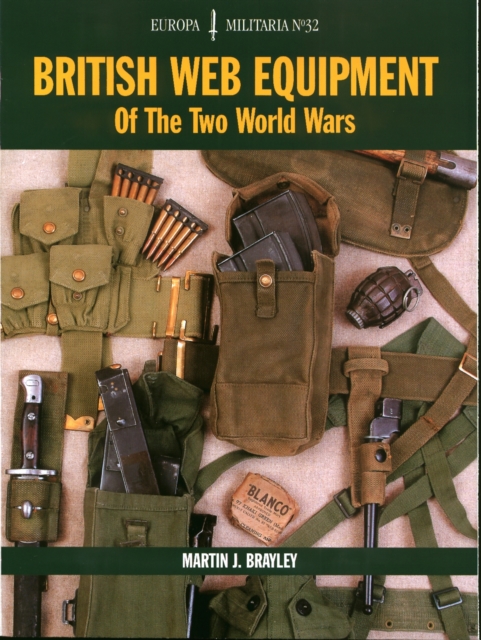 Modern Body Armour: Brayley, Martin: 9781847972484: : Books