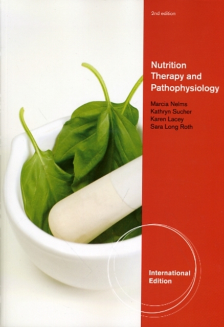Book cover of Athlete Burnout Questionnaire Manual