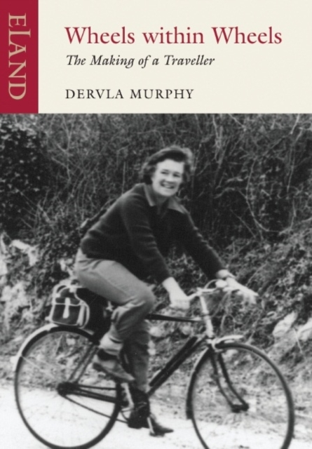 Book cover of Wheels within Wheels