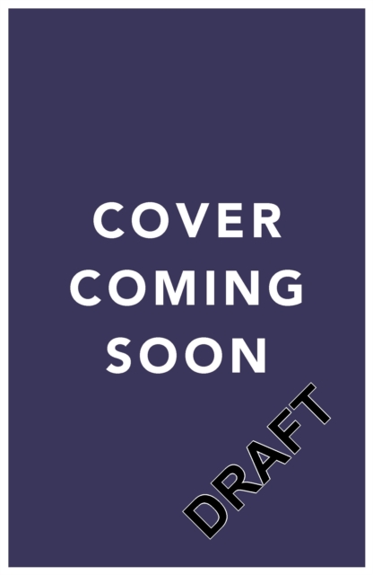 Book cover of Maggie Blue and the White Crow