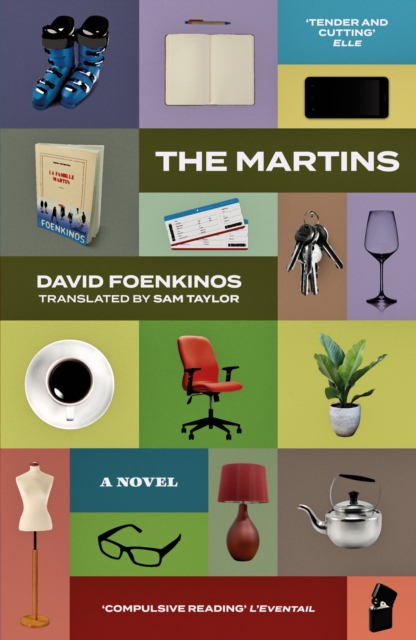 Charlotte : A Novel by David Foenkinos (2016, Hardcover) for sale online