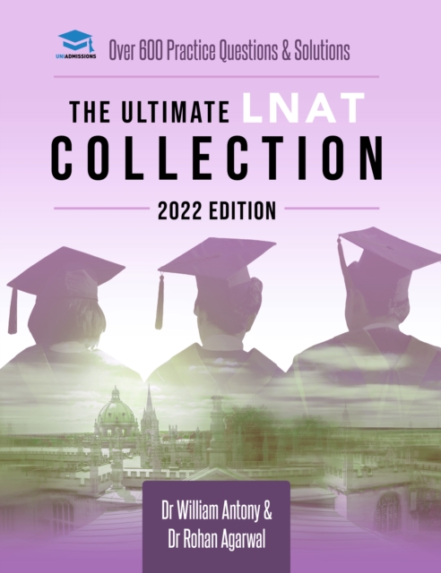 lnat essays 2022