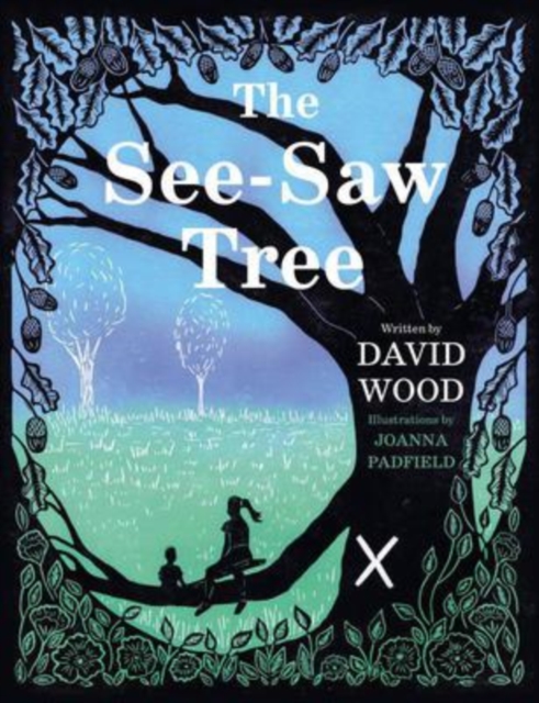 Livro david wood plays for 5-12-year-olds de david wood (inglês)