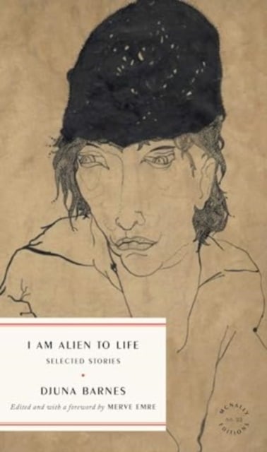 Book cover of I Am Alien to Life