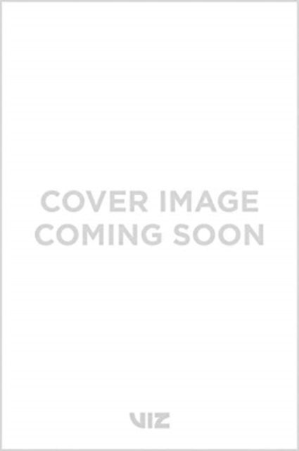 Book cover of Komi Can't Communicate, Vol. 13
