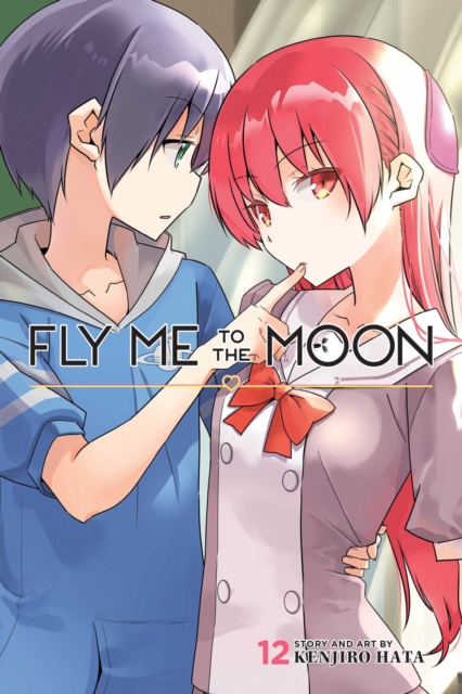 Nasa Yuzaki | Anime, Over the moon, Kawaii