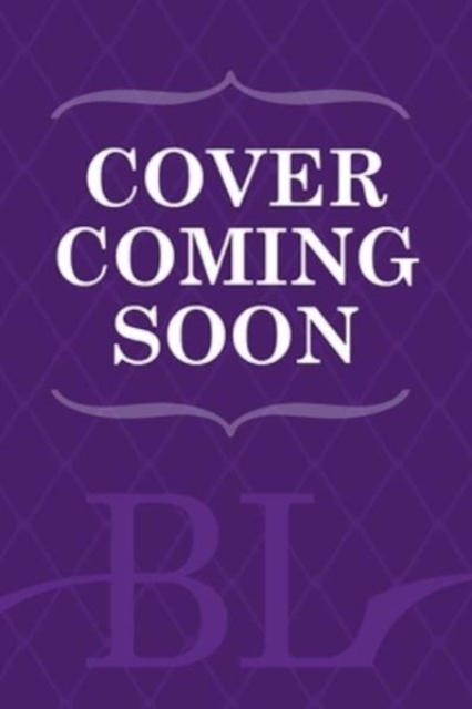 Book cover of Daisy Jealousy