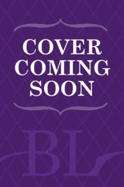Book cover of Pink Heart Jam, Vol. 2