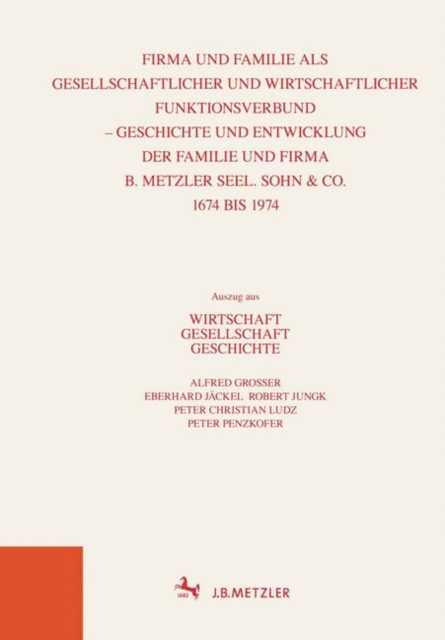 Book cover of Wirtschaft Gesellschaft Geschichte