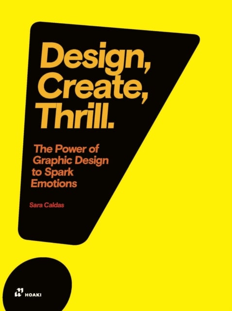 Introduction To Graphic Design: A Guide To Thinking, Process Style