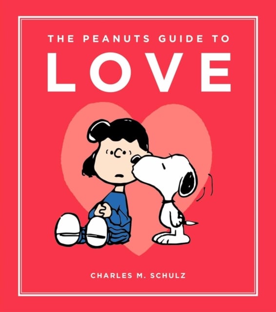 「The Complete Peanuts 1950-2000」本 シュルツ Amazon.com: The Complete Peanuts 1950-1952 Paperback Edition